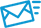 真空出料泵，衛(wèi)生級(jí)離心泵，蒸發(fā)器循環(huán)泵，負(fù)壓泵