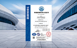 真空出料泵，衛(wèi)生級(jí)離心泵，蒸發(fā)器循環(huán)泵，負(fù)壓泵
